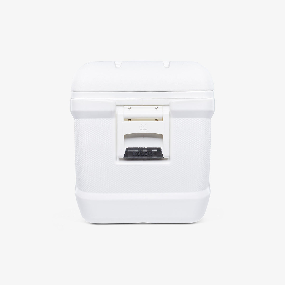 marine-contour-150-qt-cooler-g0 00050074-S1.jpg