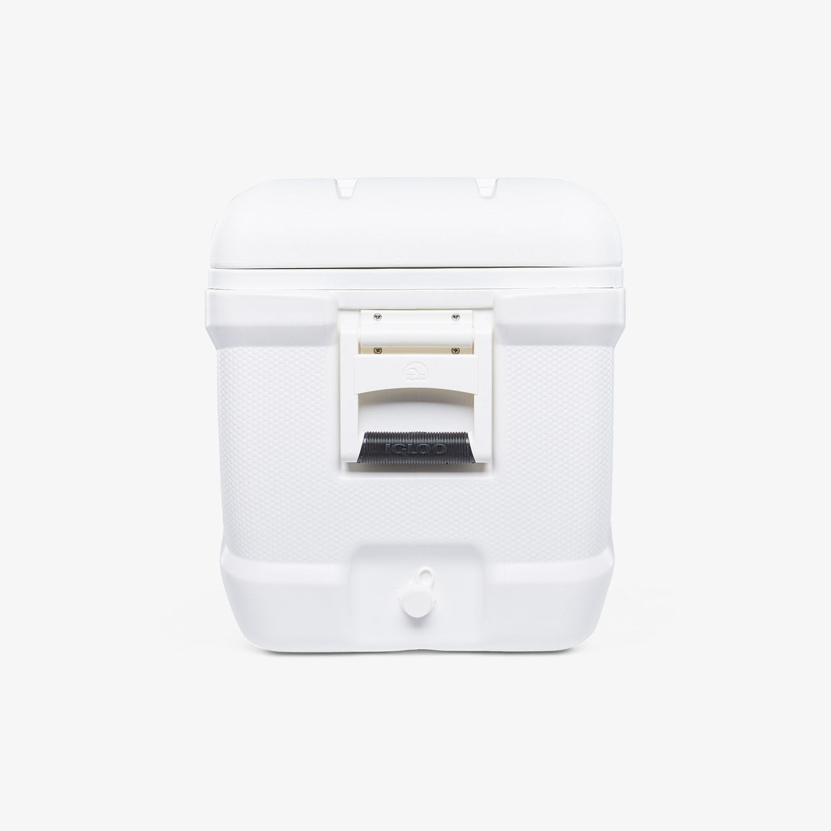 marine-contour-150-qt-cooler-g0 00050074-S2.jpg