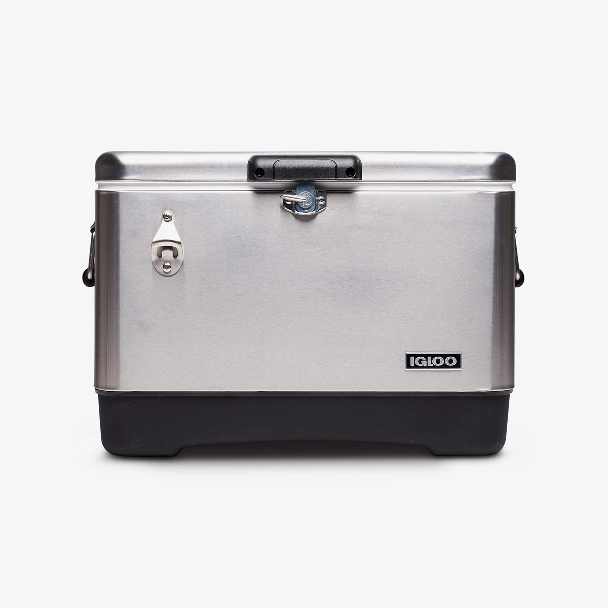 legacy-54-qt-cooler-h5 00050075_front.jpg