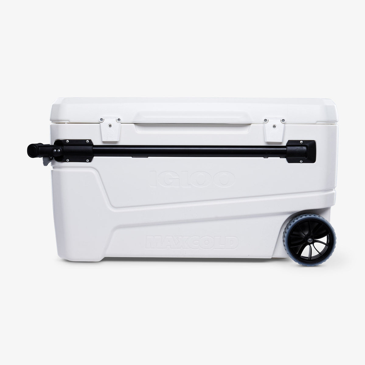 sunset-glide-110-qt-cooler-c8 00050170_1.jpg