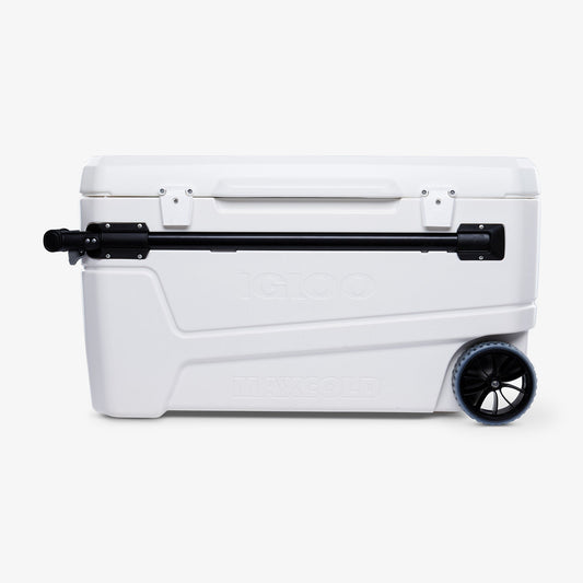 sunset-glide-110-qt-cooler-c8 00050170_1.jpg