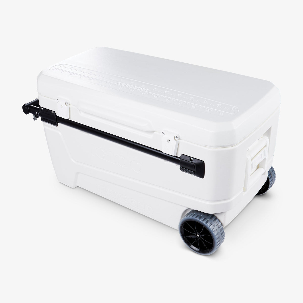 sunset-glide-110-qt-cooler-c8 00050170_2.jpg