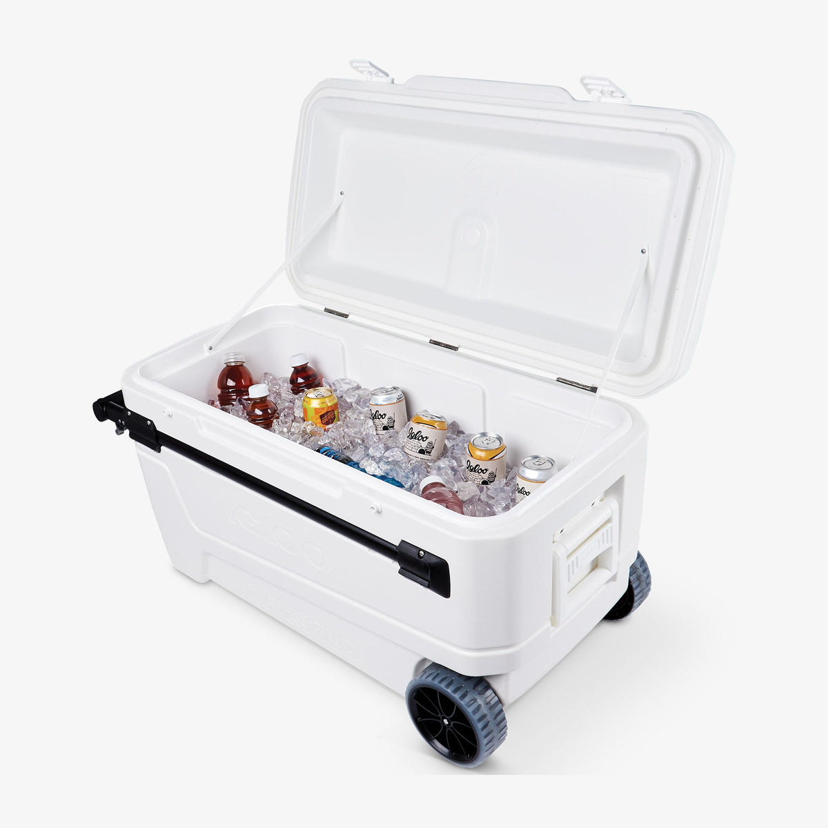 sunset-glide-110-qt-cooler-c8 00050170_3.jpg