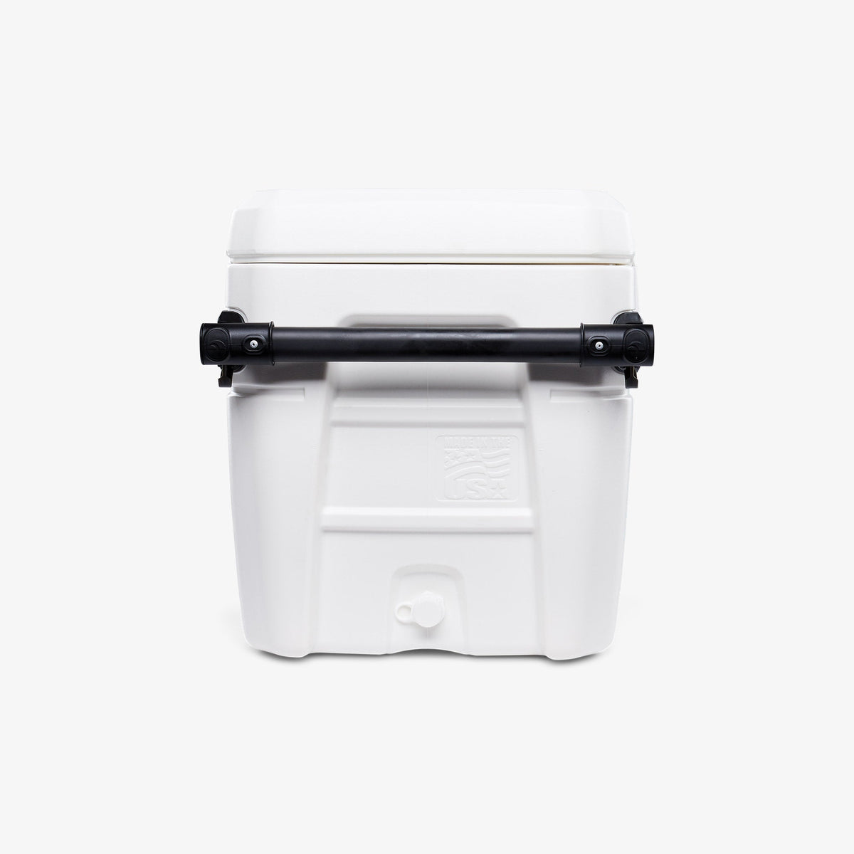 sunset-glide-110-qt-cooler-c8 00050170_4.jpg