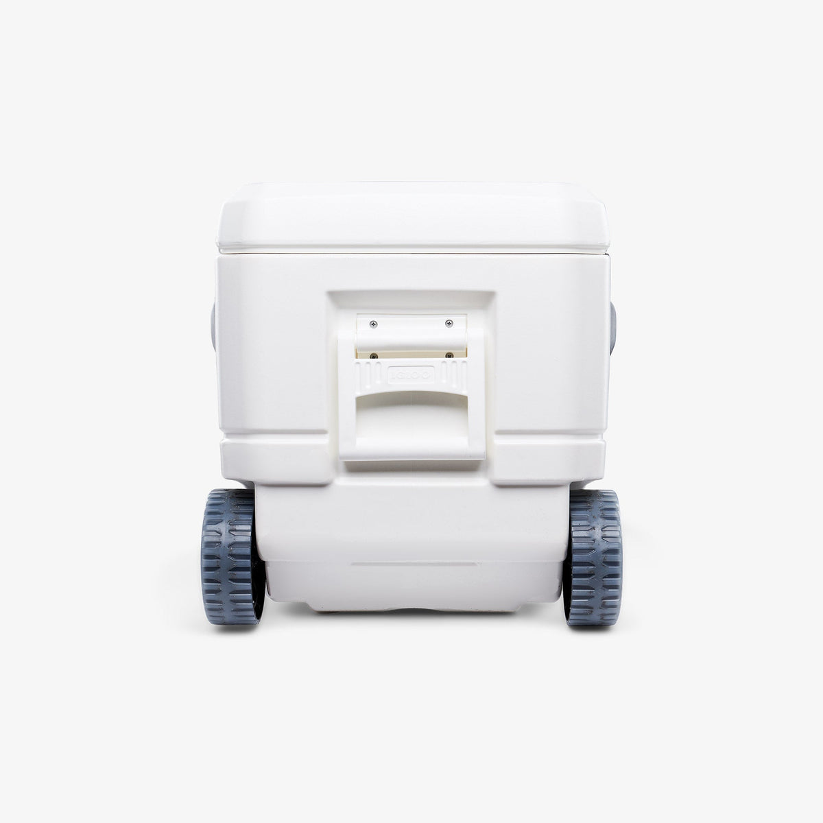 sunset-glide-110-qt-cooler-c8 00050170_5.jpg