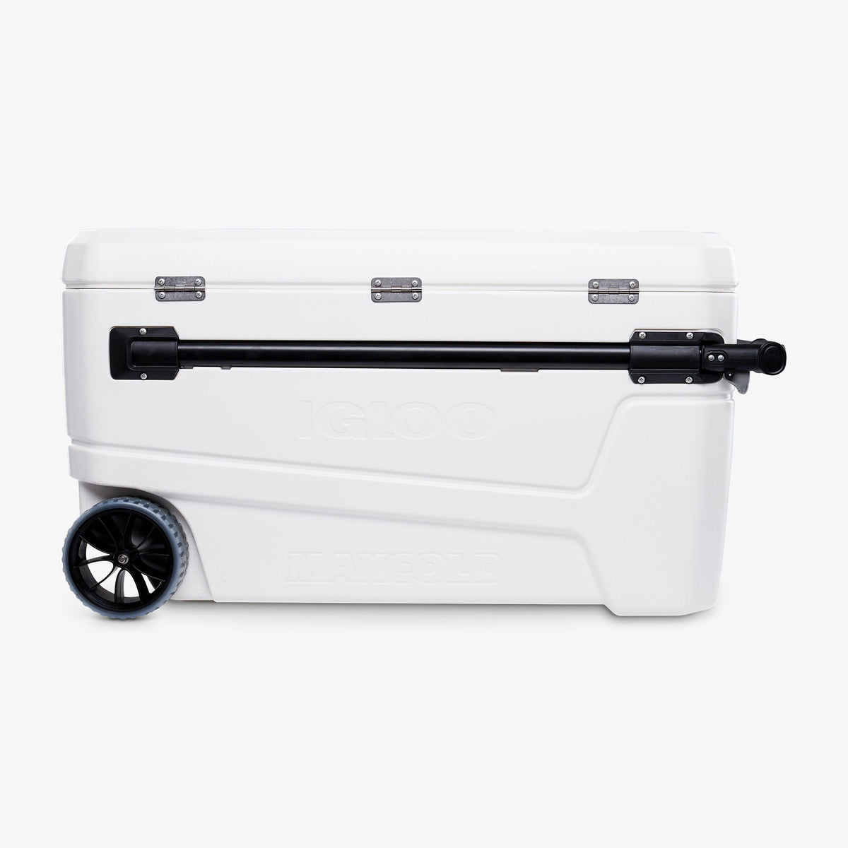 sunset-glide-110-qt-cooler-c8 00050170_6.jpg