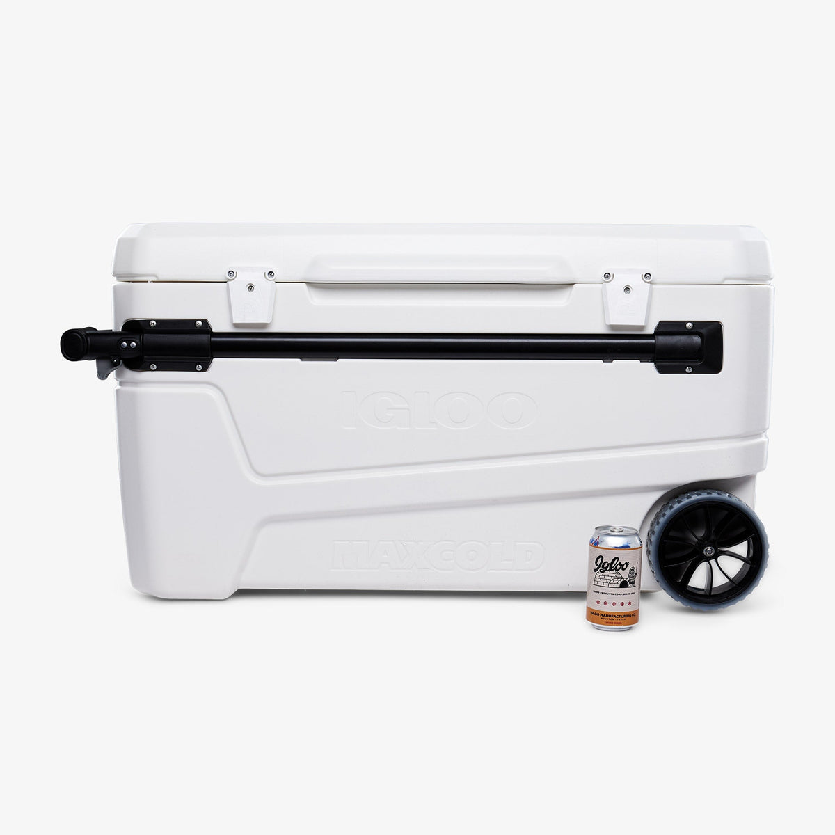 sunset-glide-110-qt-cooler-c8 00050170_7.jpg