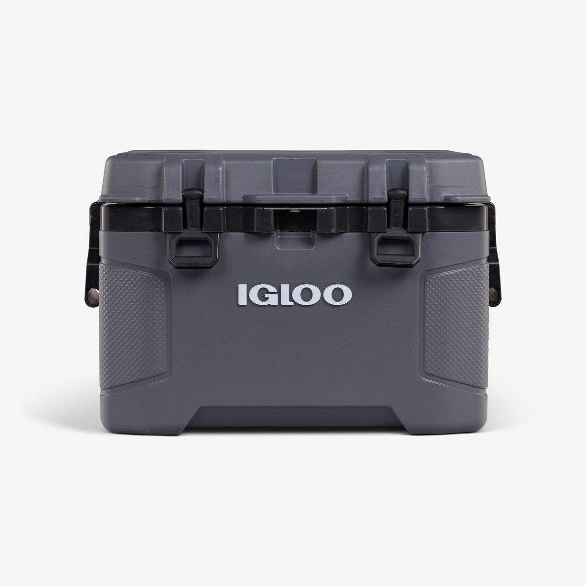 trailmate-50-qt-cooler-v1 00050201-F.jpg