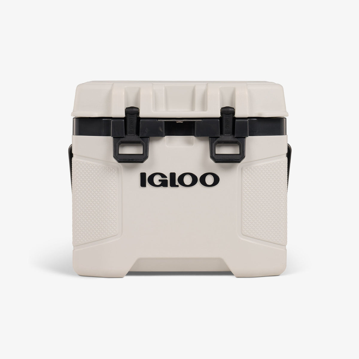 trailmate-25-qt-cooler-s6 00050214-F.jpg