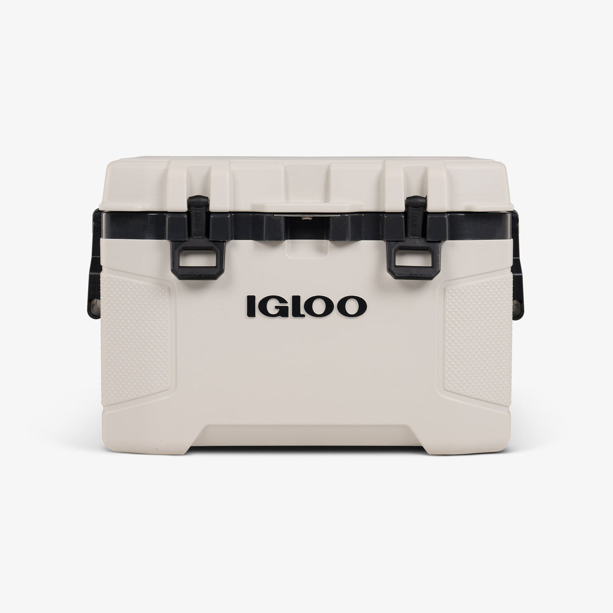 trailmate-50-qt-cooler-v1 00050215-F.jpg