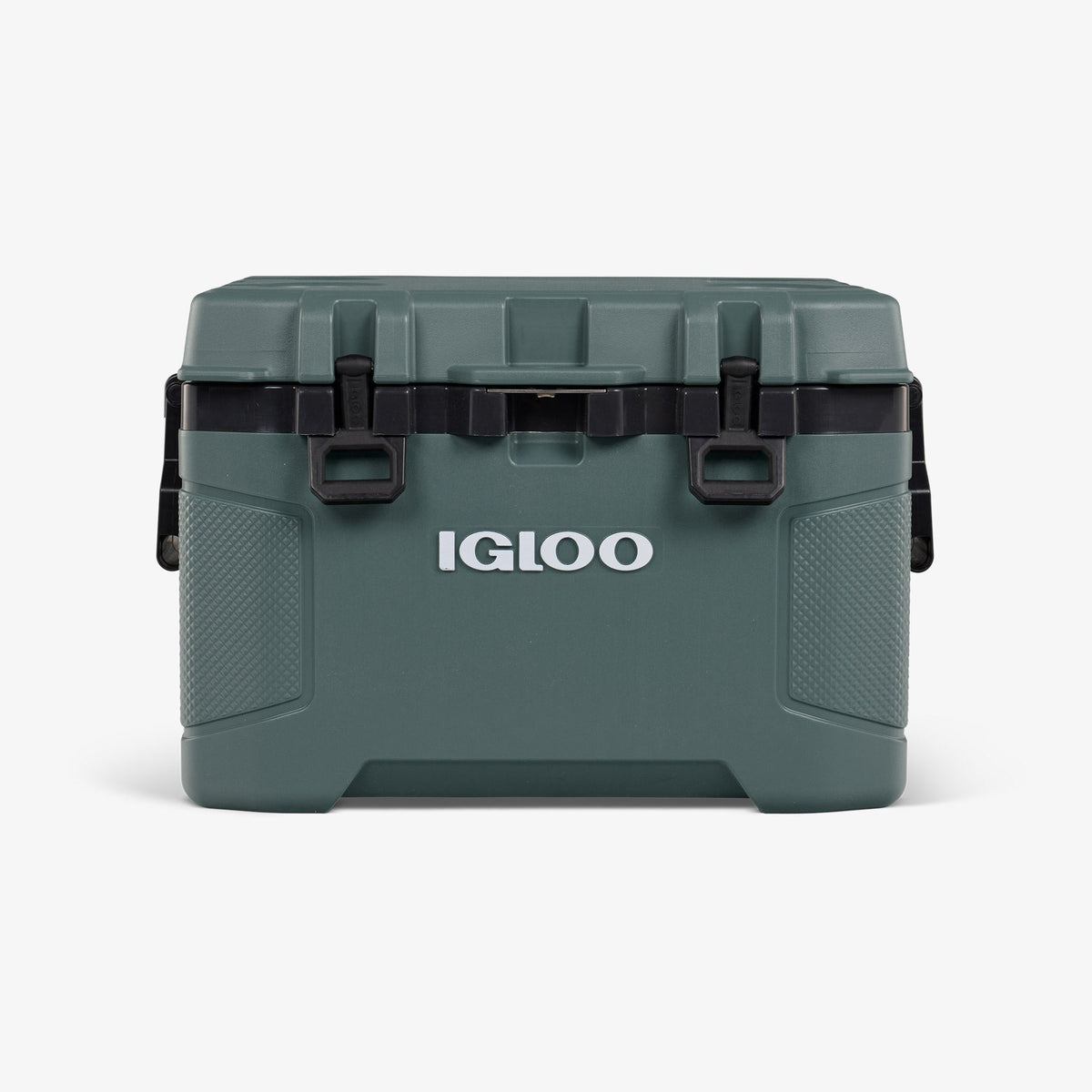 trailmate-50-qt-cooler-v1 00050220-F.jpg