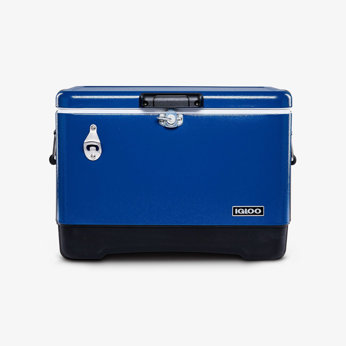 legacy-54-qt-cooler-h5 00050229_1.jpg