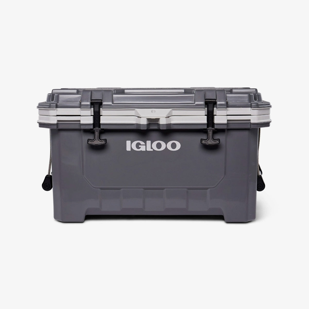imx-70-qt-cooler-y9 00050293_front_fb282a3a-e07d-4efa-aaa6-013edd86fabd.jpg