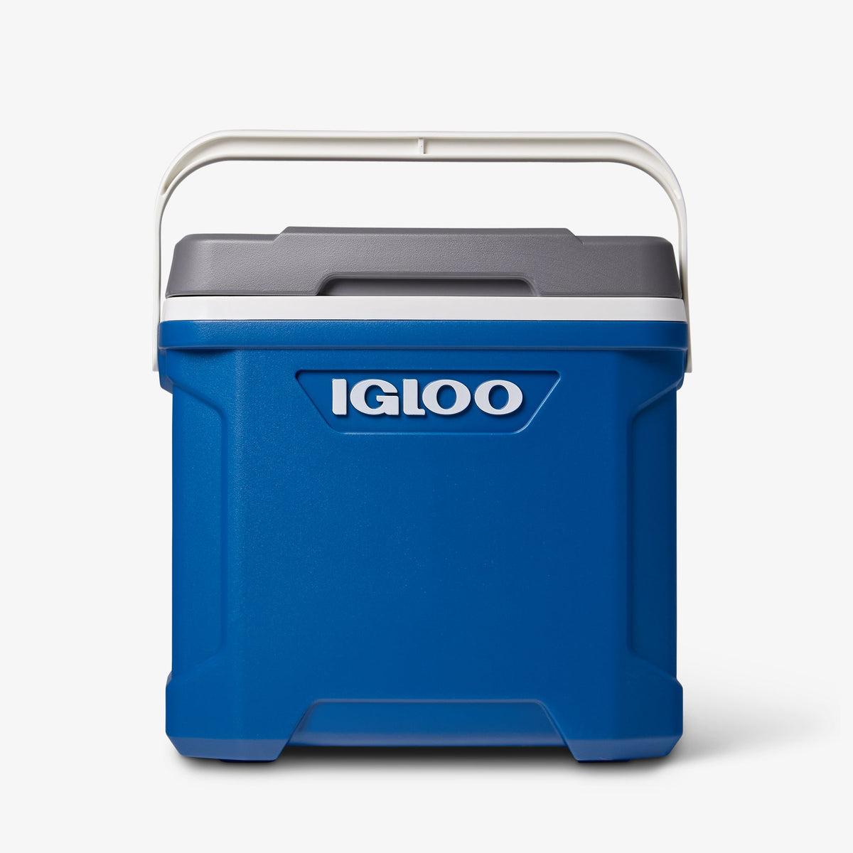 latitude-30-qt-cooler-n6 00050332-F1.jpg