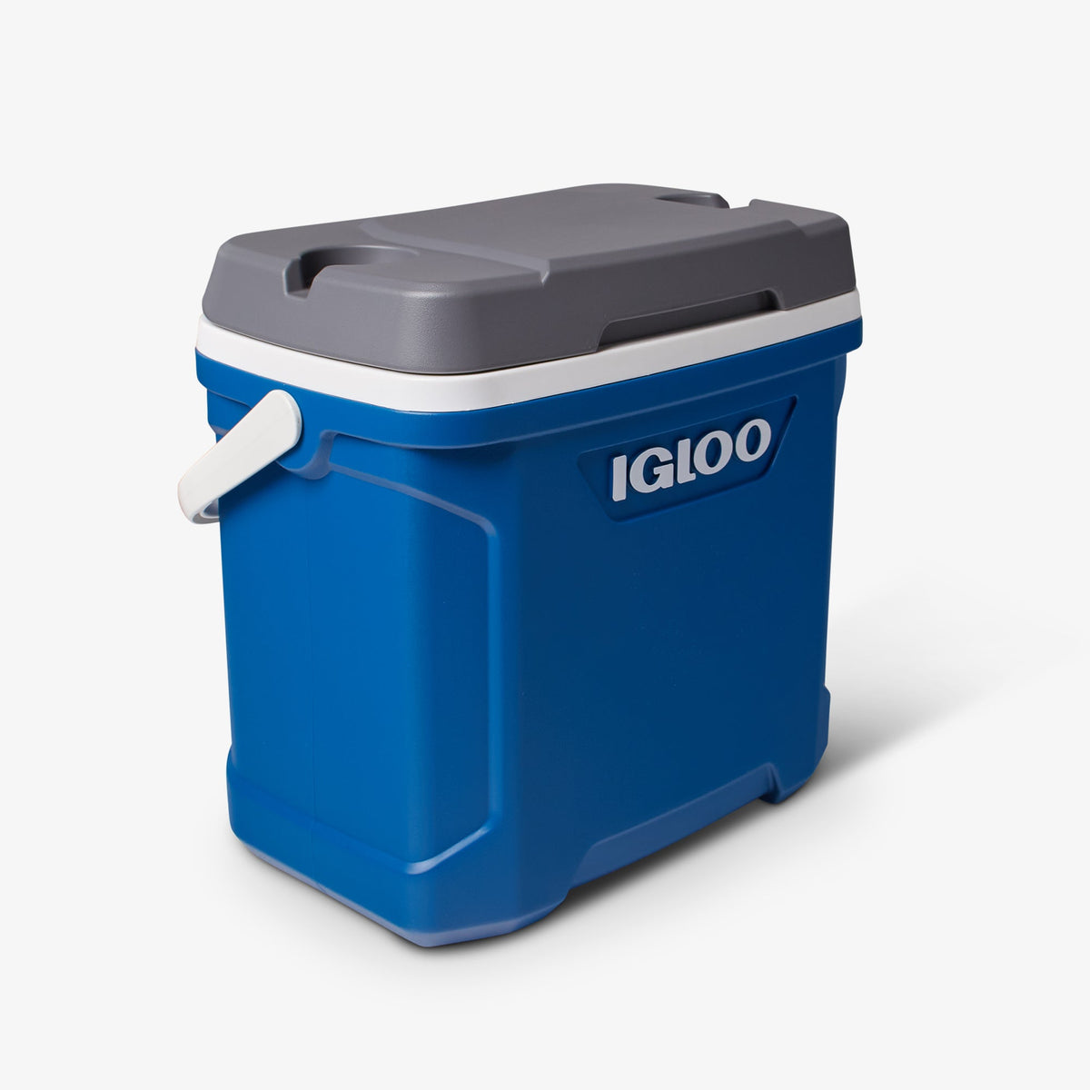latitude-30-qt-cooler-n6 00050332-H.jpg