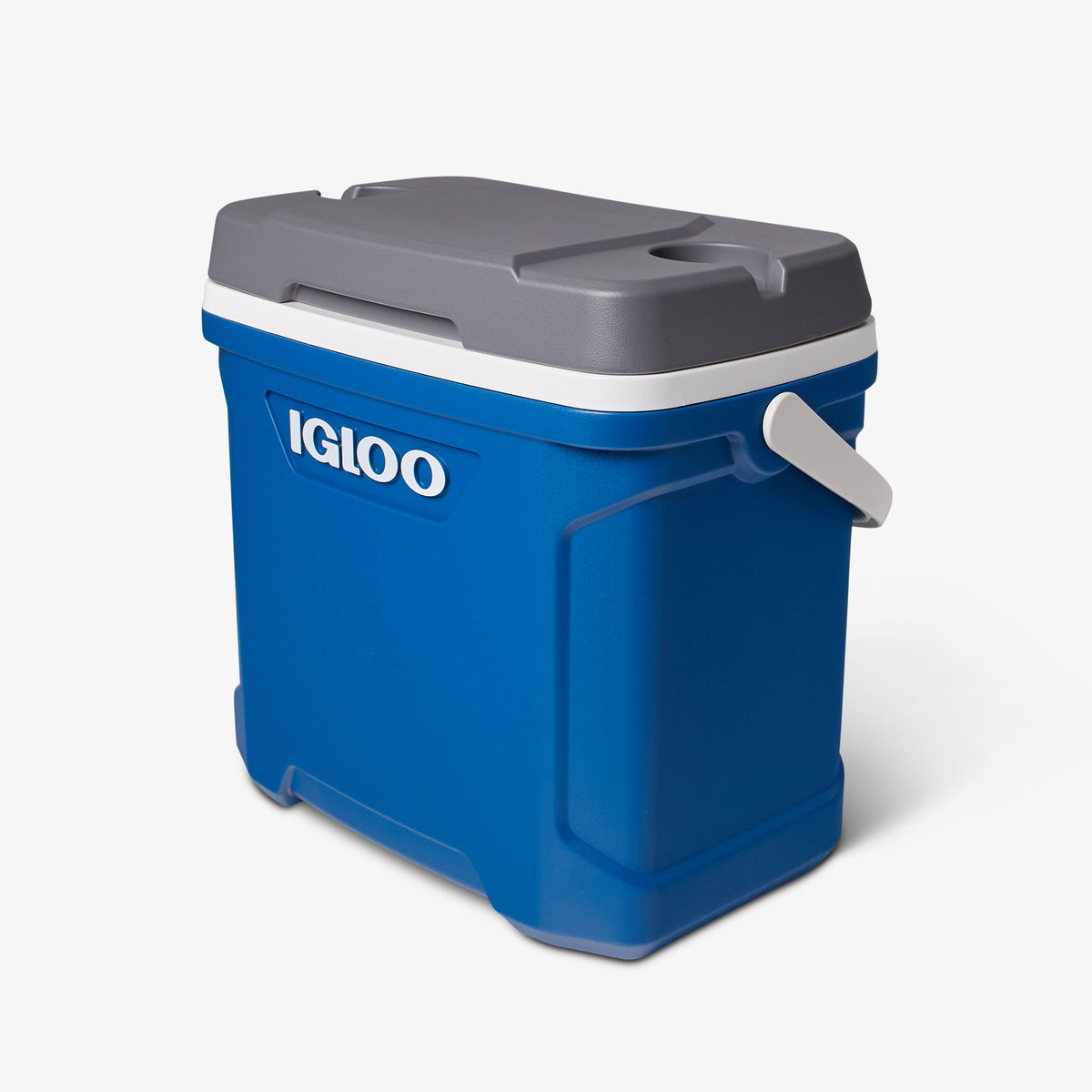 latitude-30-qt-cooler-n6 00050332-H1.jpg