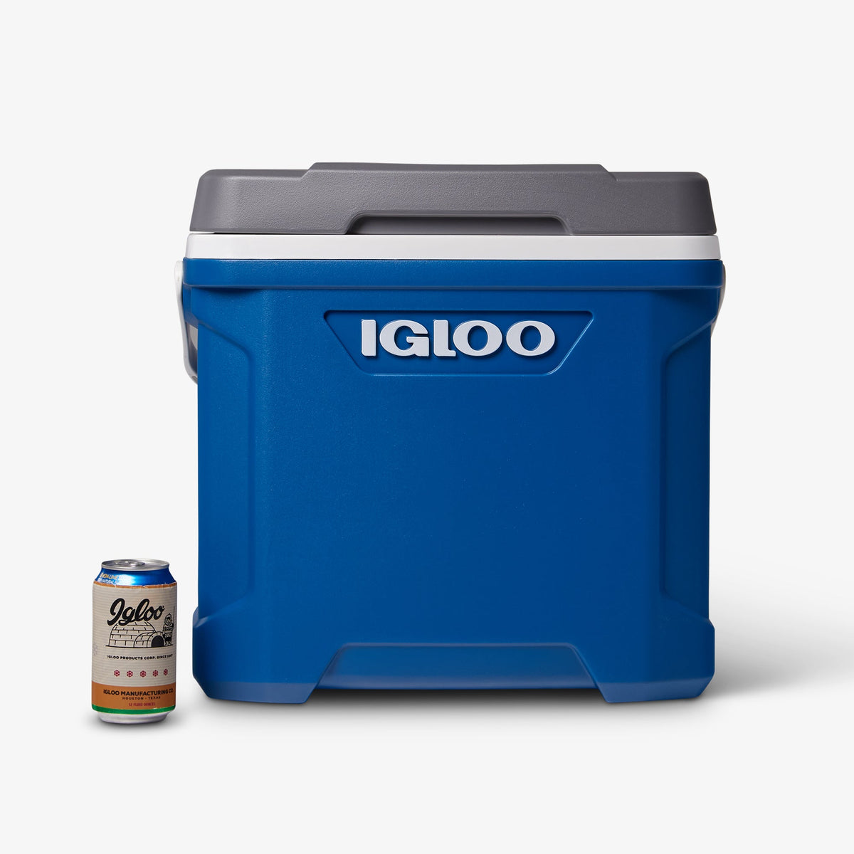 latitude-30-qt-cooler-n6 00050332-P.jpg