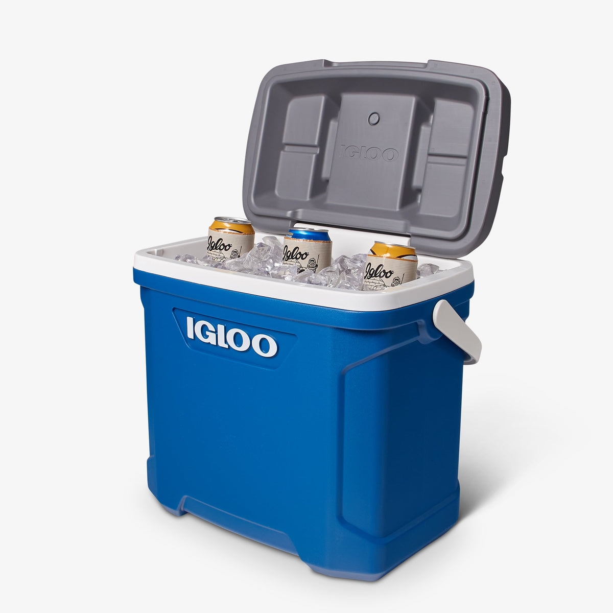 latitude-30-qt-cooler-n6 00050332-P1.jpg