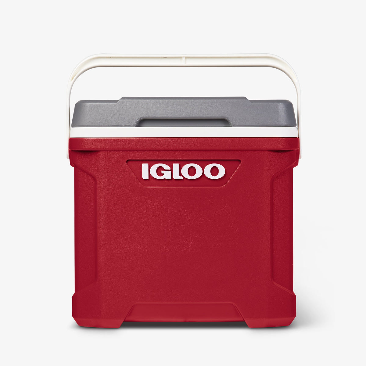 latitude-30-qt-cooler-n6 00050334-F1.jpg
