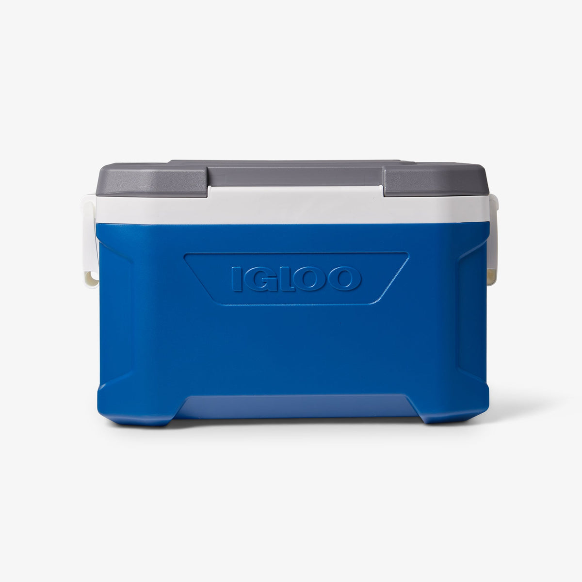latitude-52-qt-cooler-q1 00050338-BK.jpg