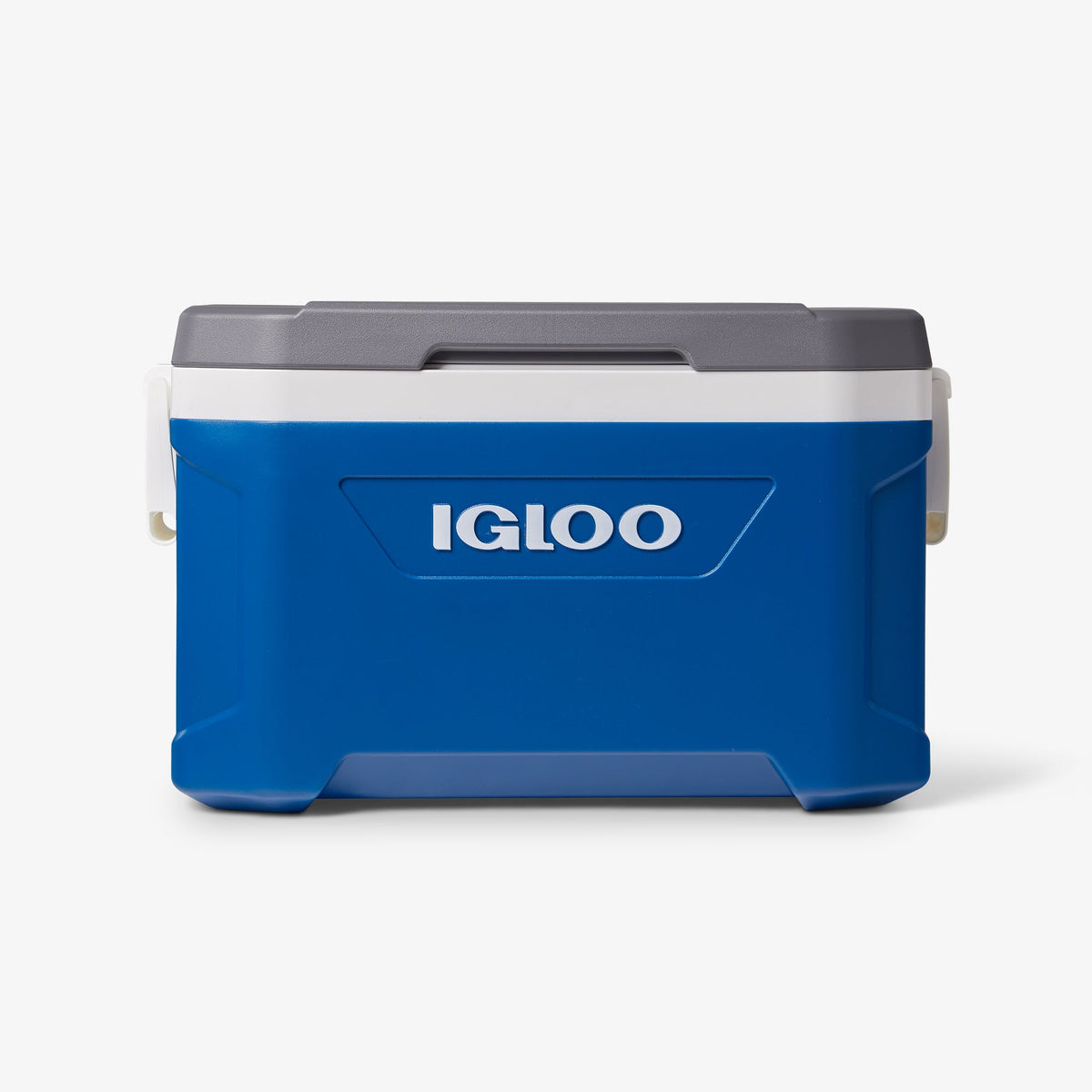 latitude-52-qt-cooler-q1 00050338-F.jpg