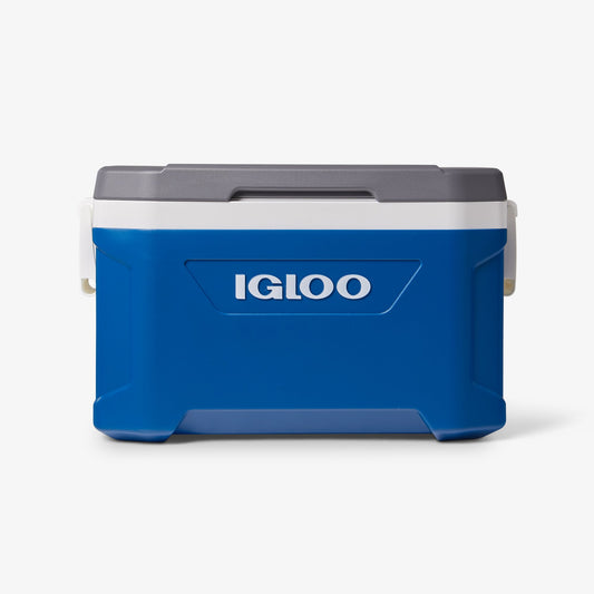 latitude-52-qt-cooler-q1 00050338-F.jpg