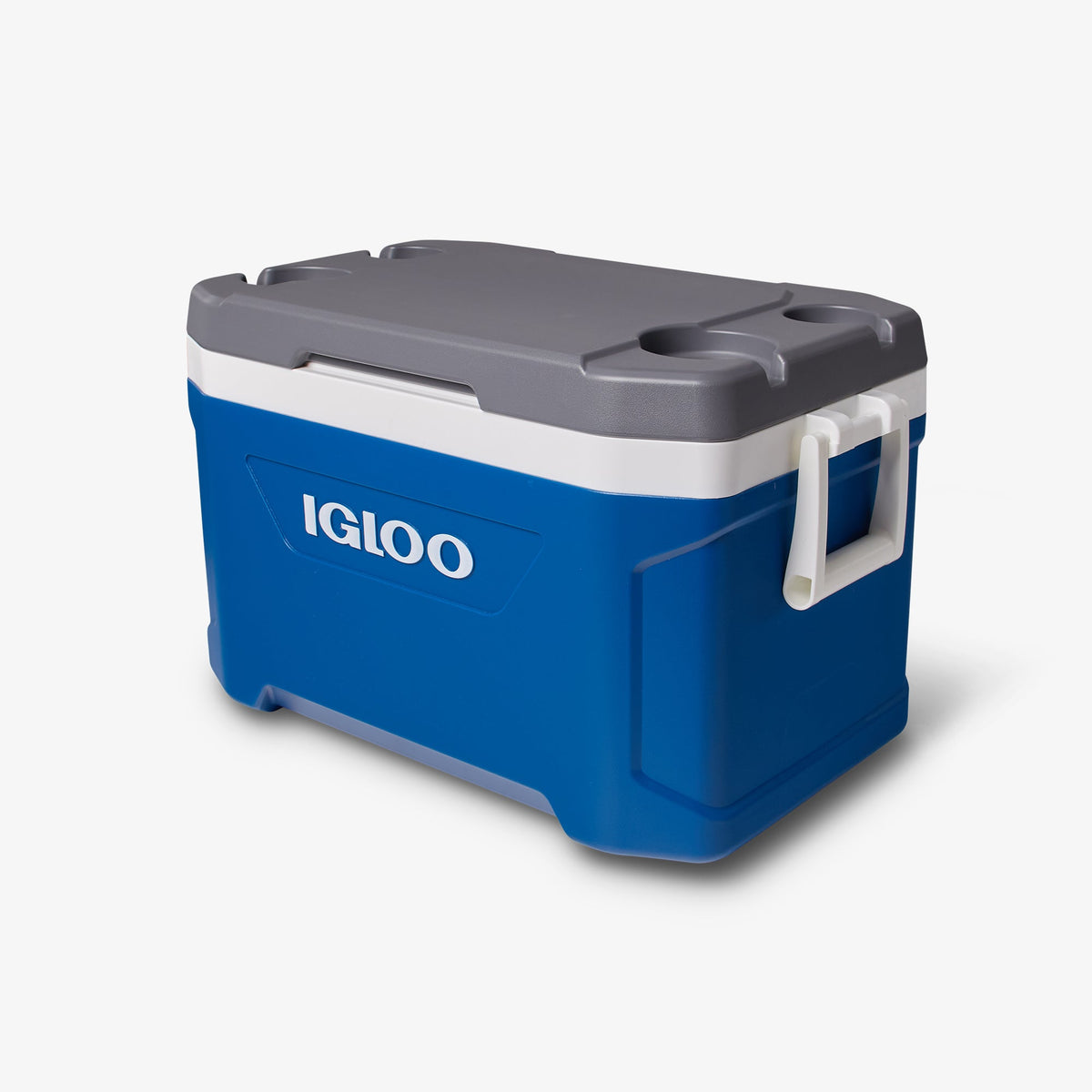 latitude-52-qt-cooler-q1 00050338-H1.jpg