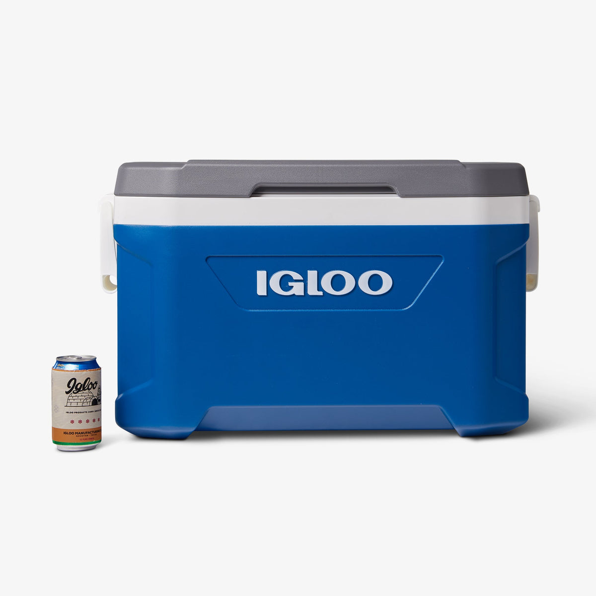 latitude-52-qt-cooler-q1 00050338-P.jpg