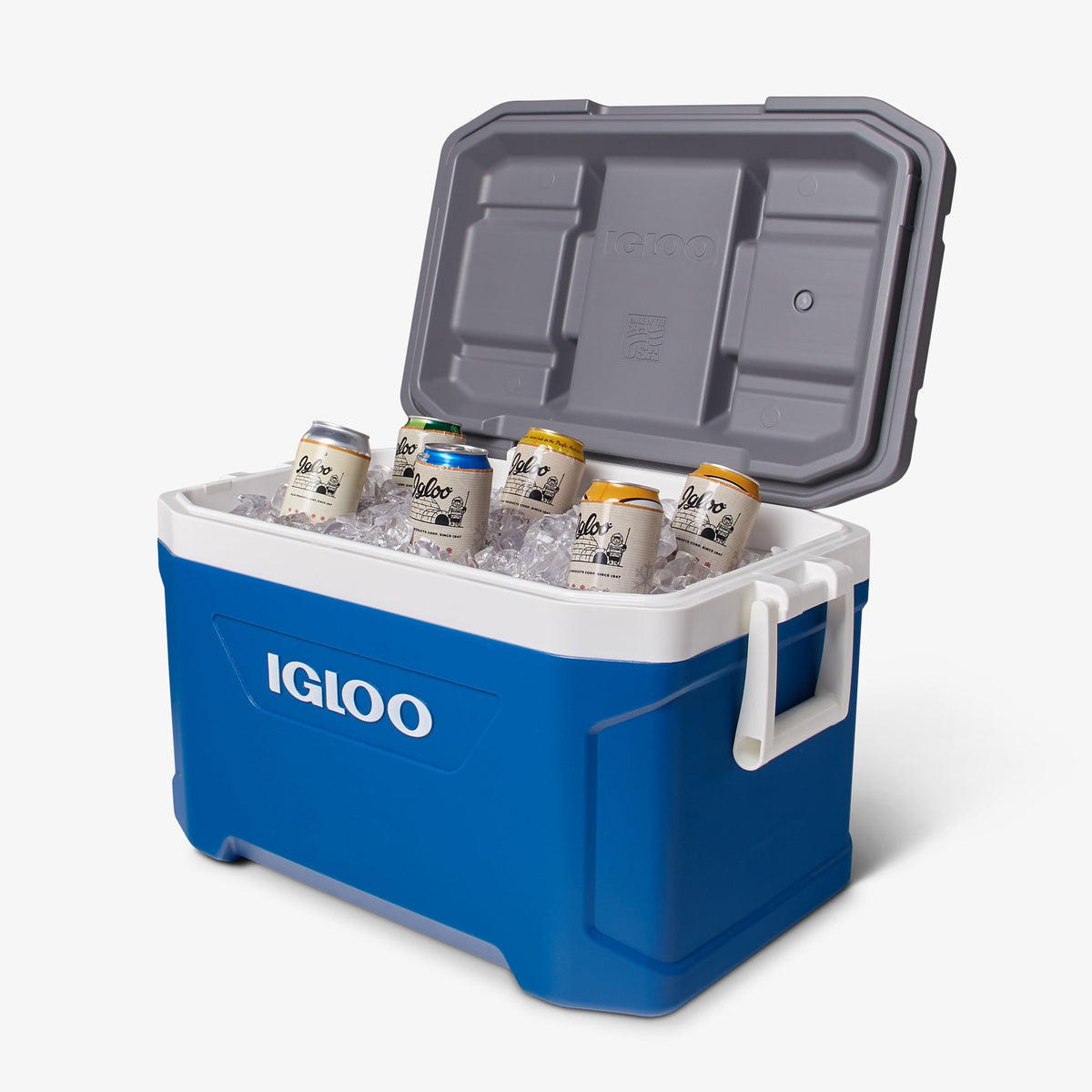 latitude-52-qt-cooler-q1 00050338-P1.jpg
