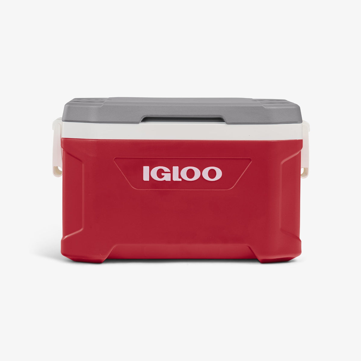 latitude-52-qt-cooler-q1 00050340-F.jpg