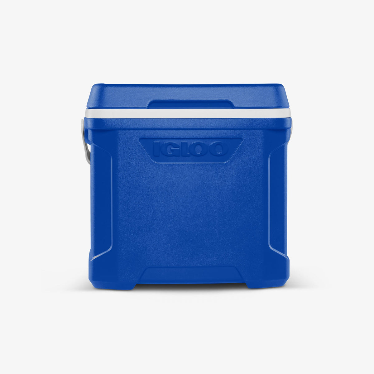 profile-ii-30-qt-cooler-o0 00050344-F.jpg