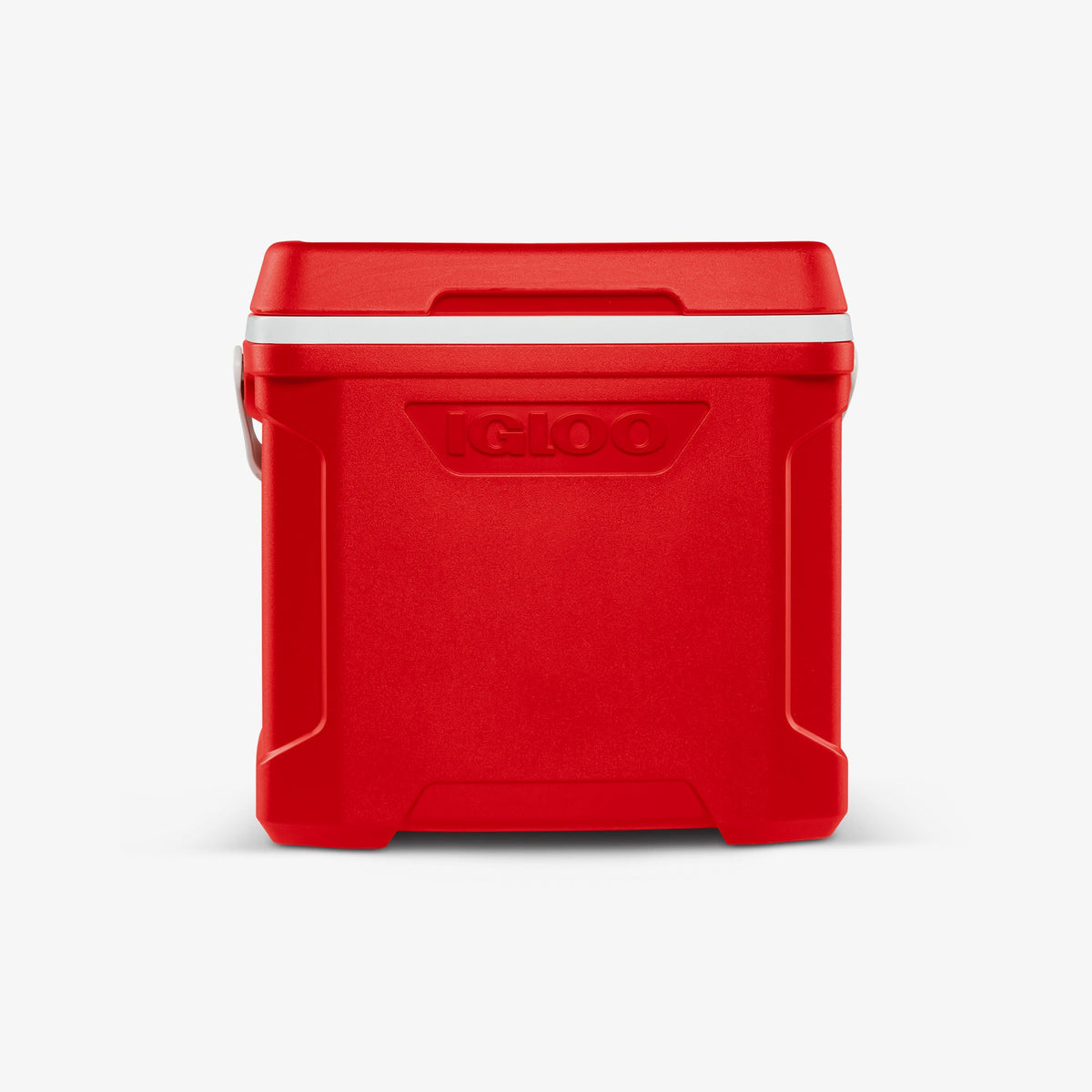 profile-ii-30-qt-cooler-o0 00050346-F.jpg