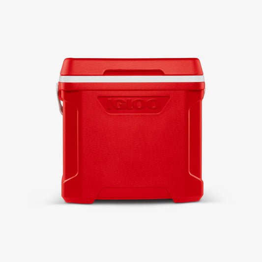 profile-ii-30-qt-cooler-o0 00050346-F.jpg