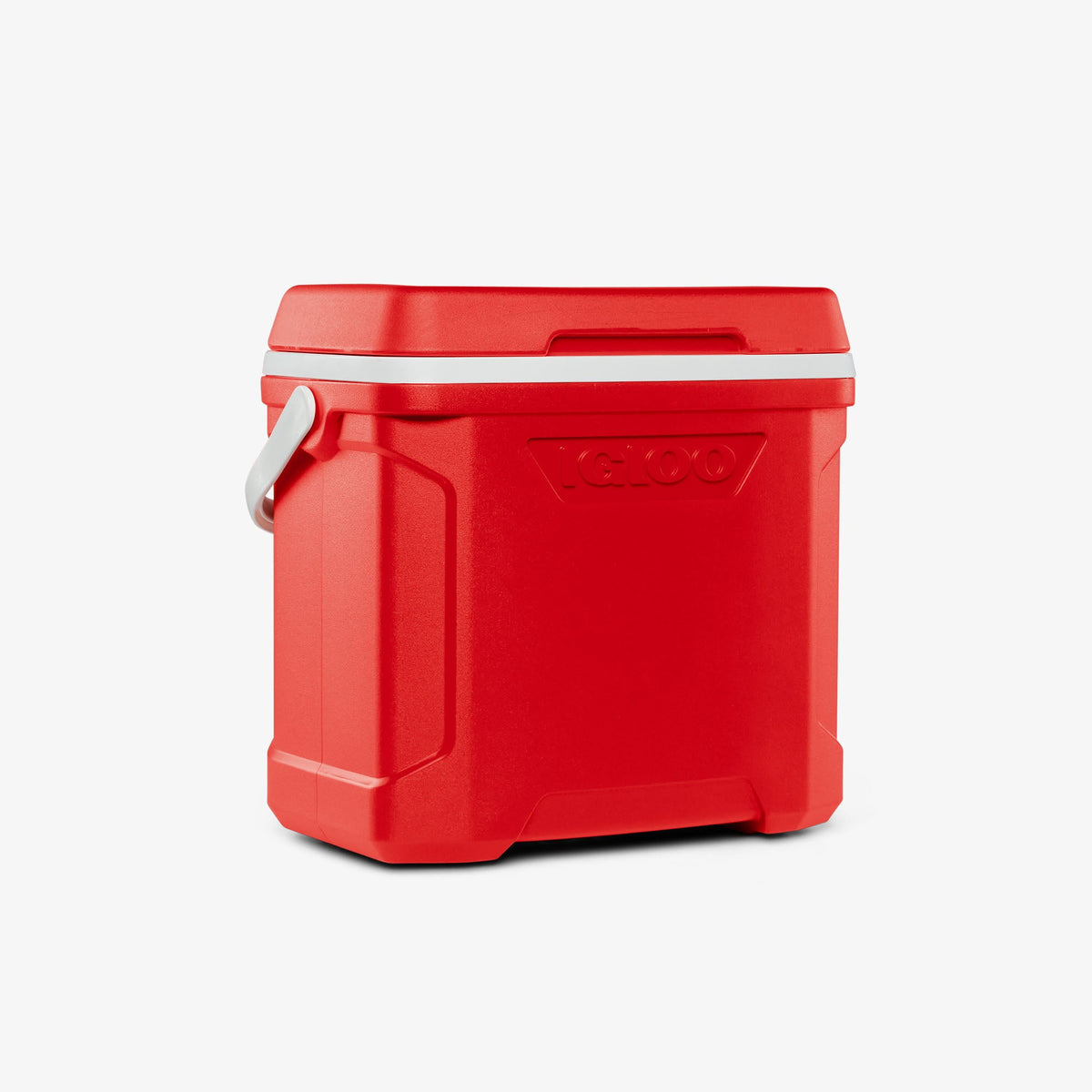 profile-ii-30-qt-cooler-o0 00050346-H.jpg