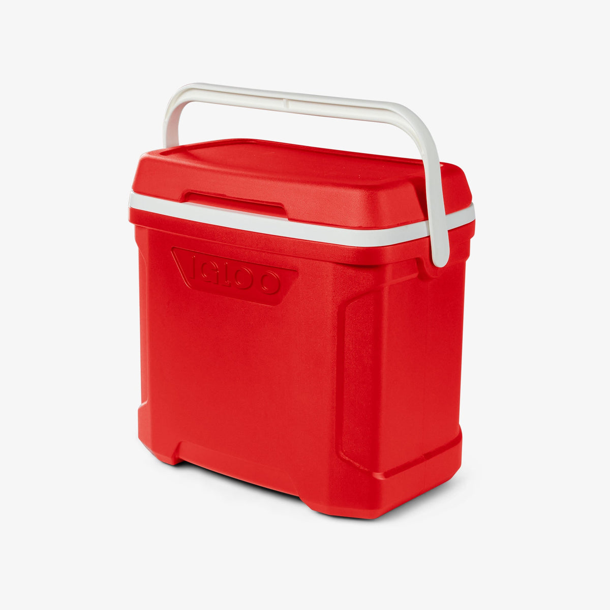 profile-ii-30-qt-cooler-o0 00050346-H4.jpg