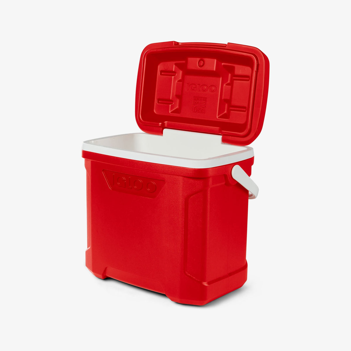 profile-ii-30-qt-cooler-o0 00050346-O.jpg