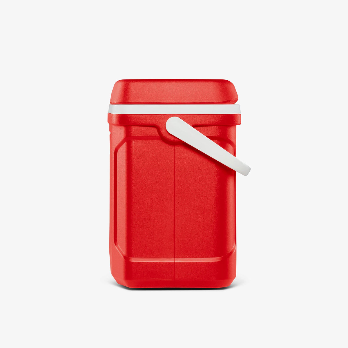 profile-ii-30-qt-cooler-o0 00050346-S.jpg