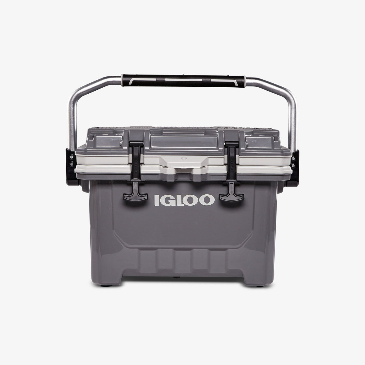 imx-24-qt-cooler-q9 00050367_1.jpg