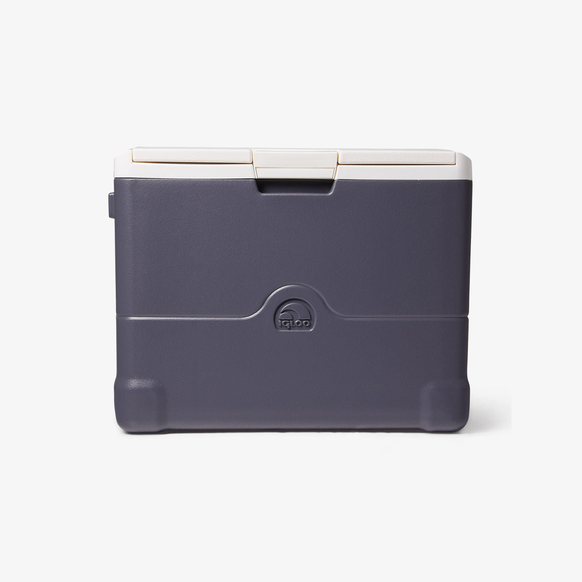 iceless-portable-electric-40-qt-cooler-n9 00050375-F.jpg