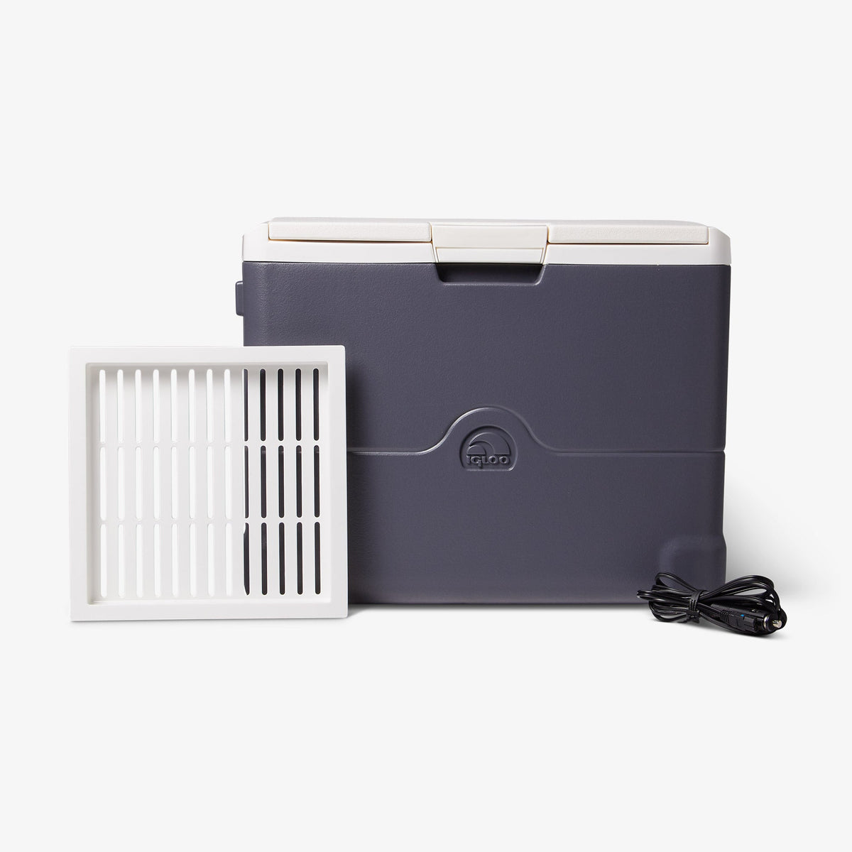 iceless-portable-electric-40-qt-cooler-n9 00050375-F2.jpg