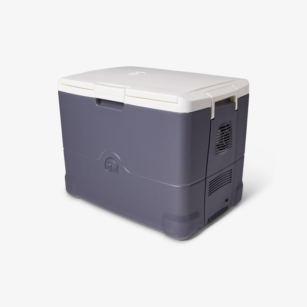 iceless-portable-electric-40-qt-cooler-n9 00050375-H1.jpg