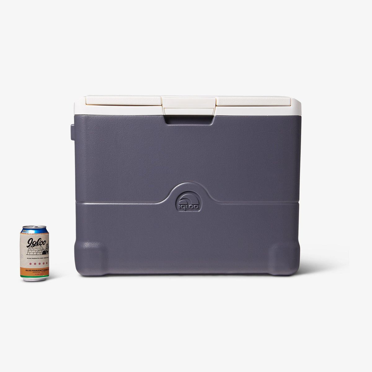 iceless-portable-electric-40-qt-cooler-n9 00050375-P.jpg