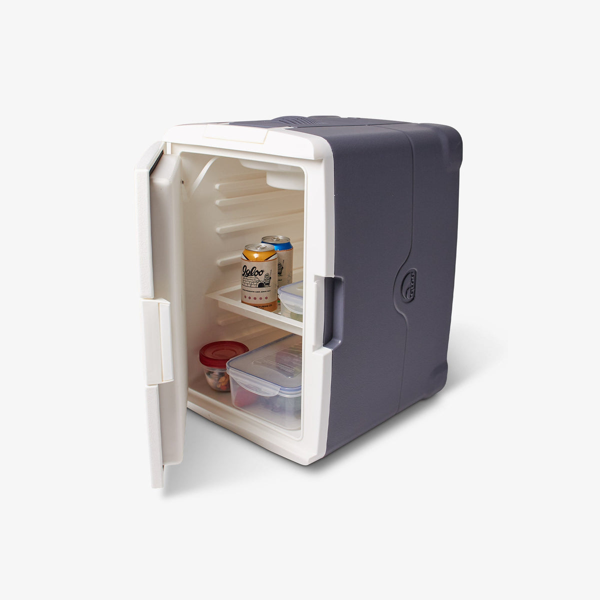 iceless-portable-electric-40-qt-cooler-n9 00050375-P2.jpg