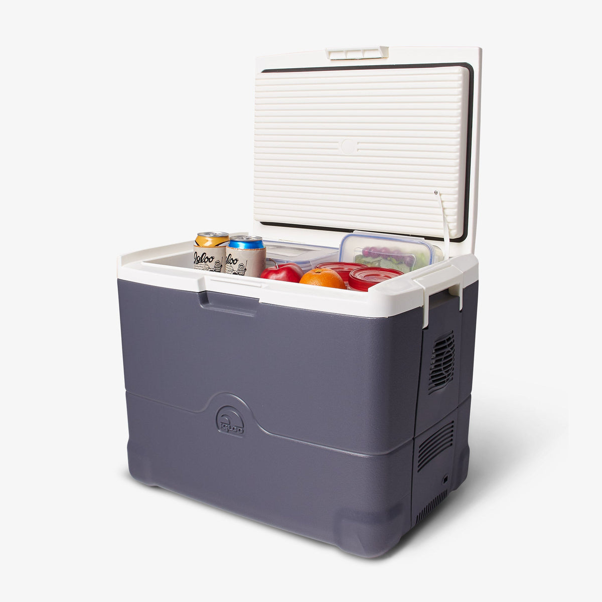 iceless-portable-electric-40-qt-cooler-n9 00050375-P4.jpg