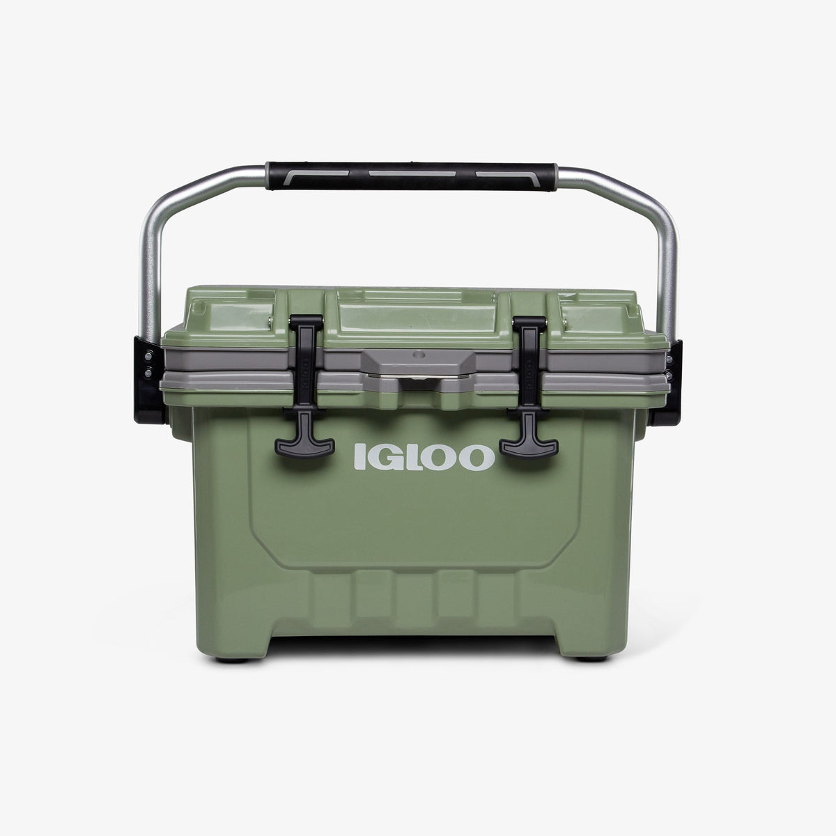 imx-24-qt-cooler-q9 00050476_1_afe14b28-08ca-47a1-948a-bdc3c7f001d3.jpg