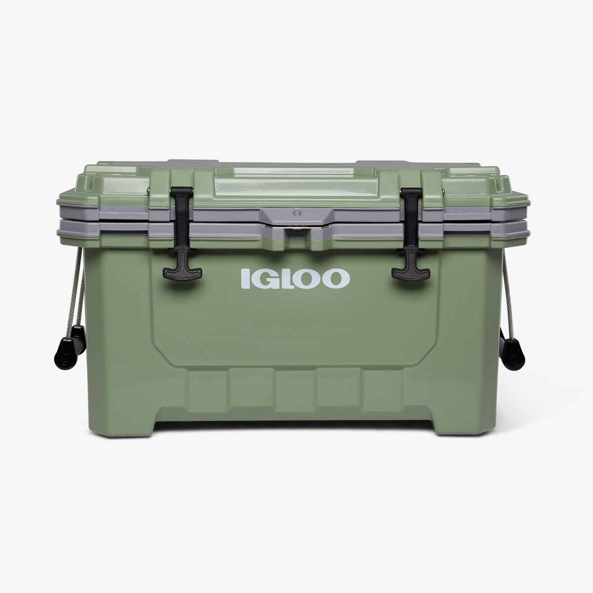 imx-70-qt-cooler-y9 00050477_1.jpg