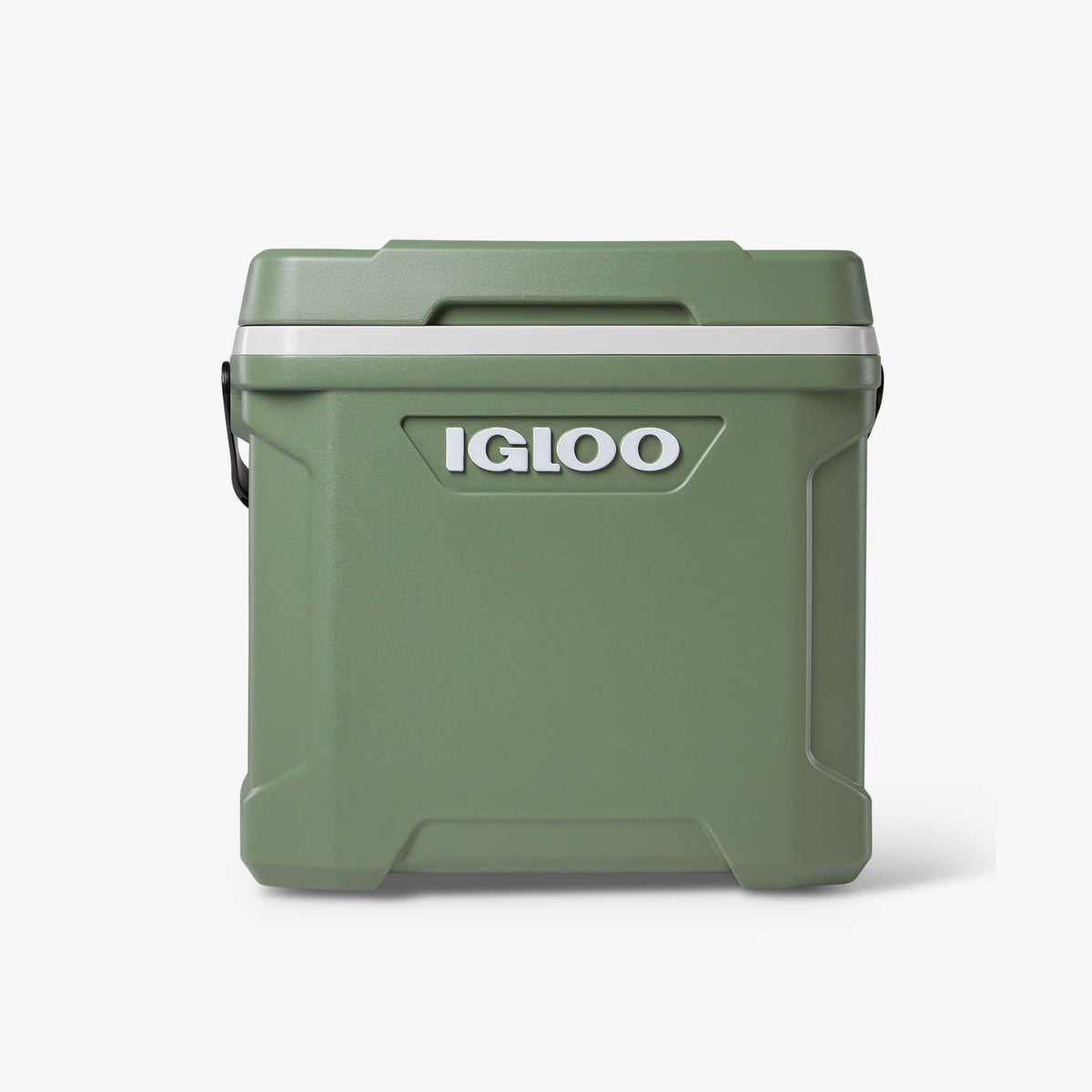 ecocool-latitude-30-qt-cooler-a1 00050489-F.jpg