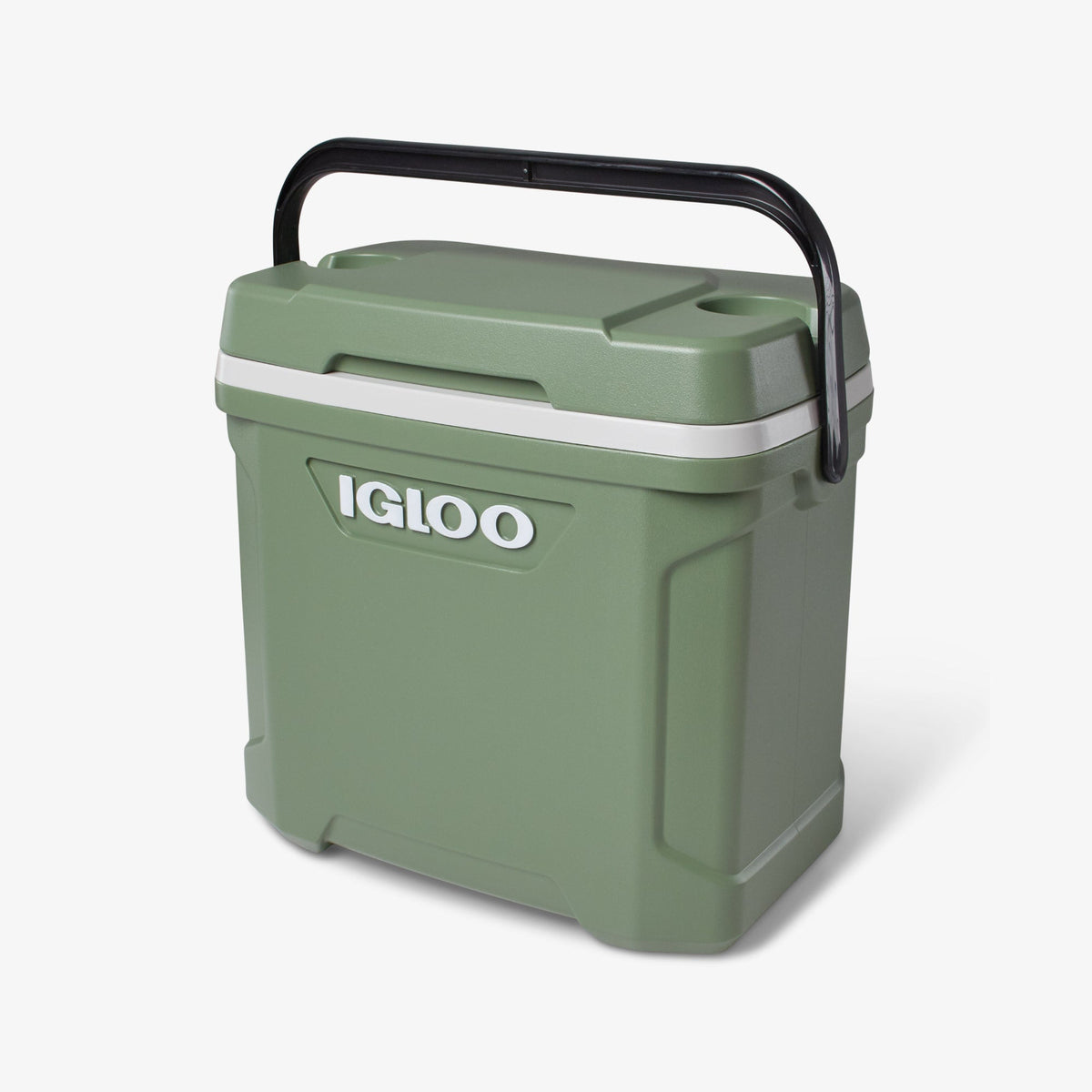 ecocool-latitude-30-qt-cooler-a1 00050489_2.jpg