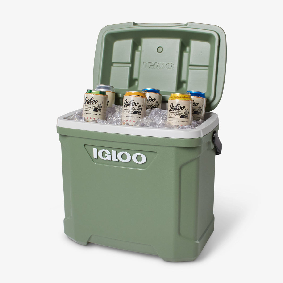 ecocool-latitude-30-qt-cooler-a1 00050489_3.jpg