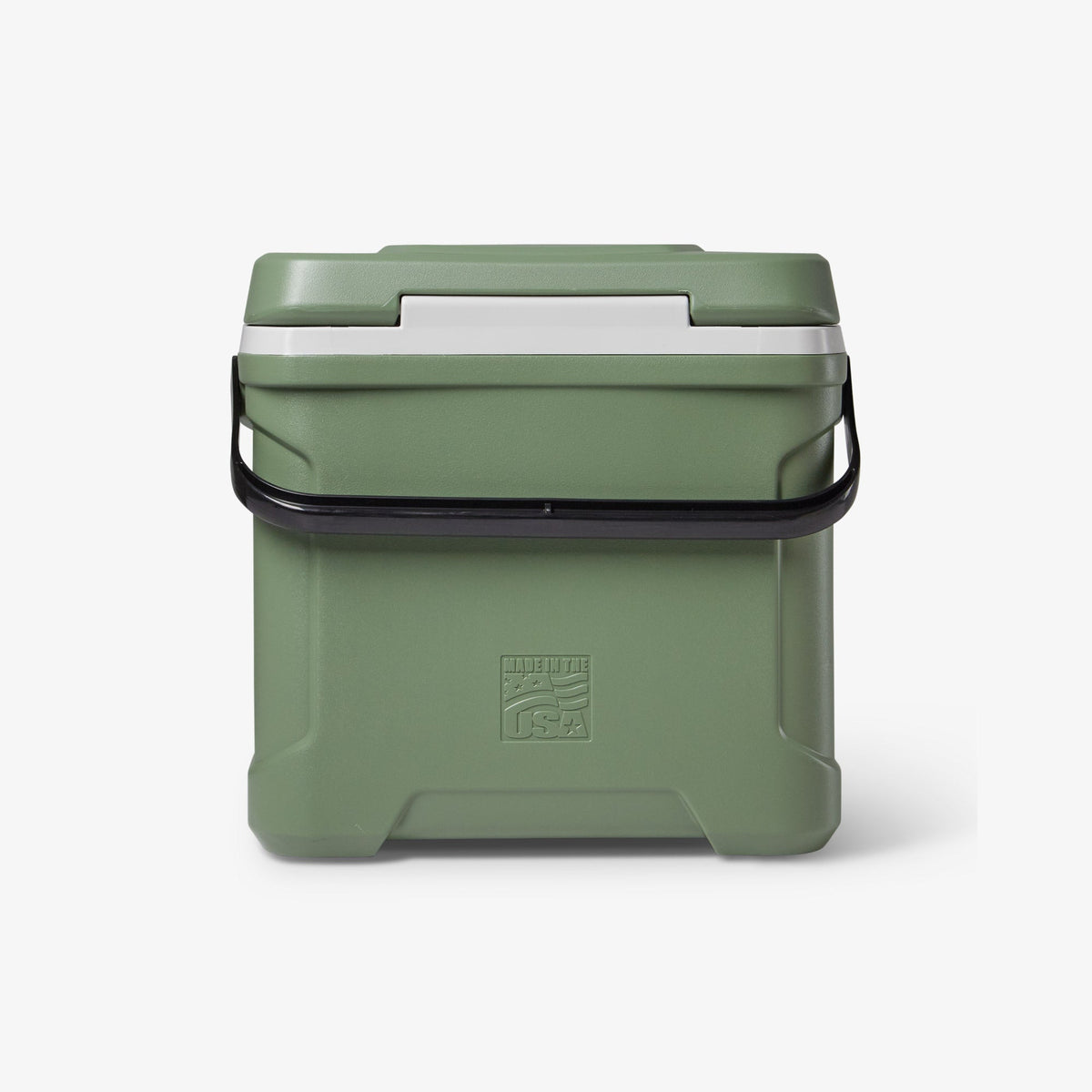 ecocool-latitude-30-qt-cooler-a1 00050489_5.jpg